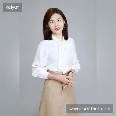 邓伦