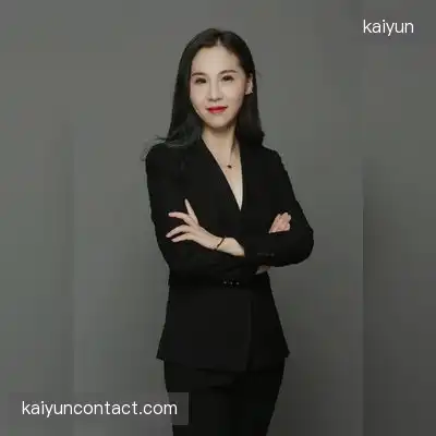 狄仁杰