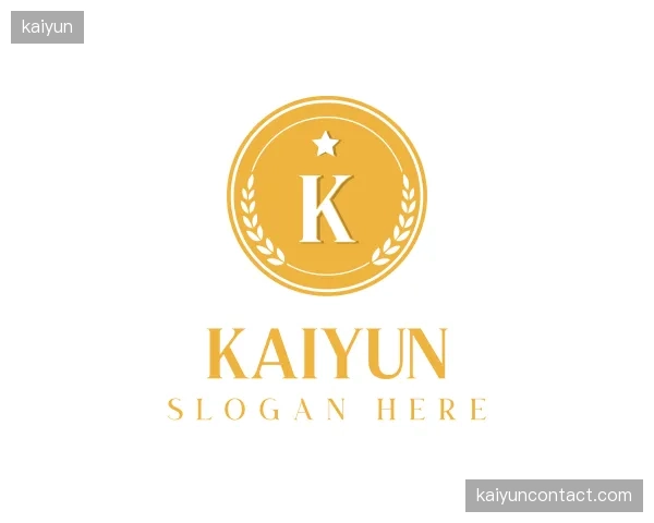 解读kaiyun