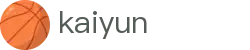 开云（kaiyun）官网 - 热门体育赛事全覆盖 · kaiyun.com