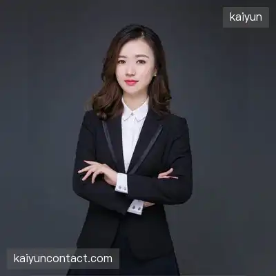 孔玉霁