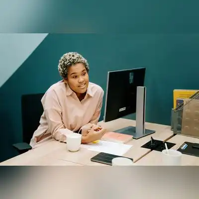 叶娜语